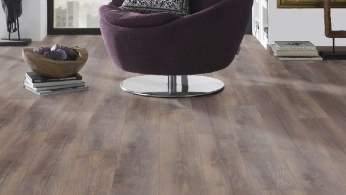 способи укладання інженерної дошки – сервіс порівняння bagato-laminaty.com.ua